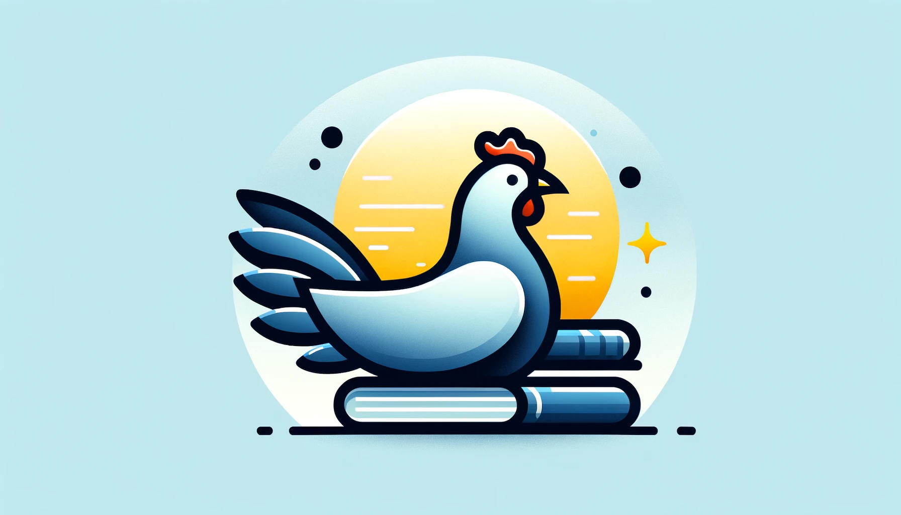 Henlighten Hero Image